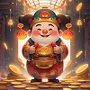 爱游戏官方最新版